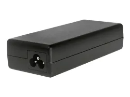 zasilacz-do-laptopa-lenovo-20v-90w-4-5a-7-9x5-5mm-pin