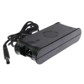 zasilacz-do-laptopa-dell-19-5v-6-7a-z-wtykiem-7-4-5-0-pin