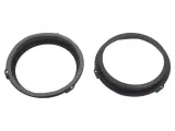 dystanse-ramki-glosnikowe-ford-jaguar-e-pace-165mm