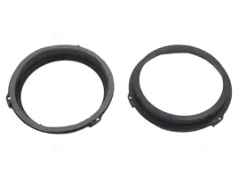 dystanse-ramki-glosnikowe-ford-jaguar-e-pace-165mm