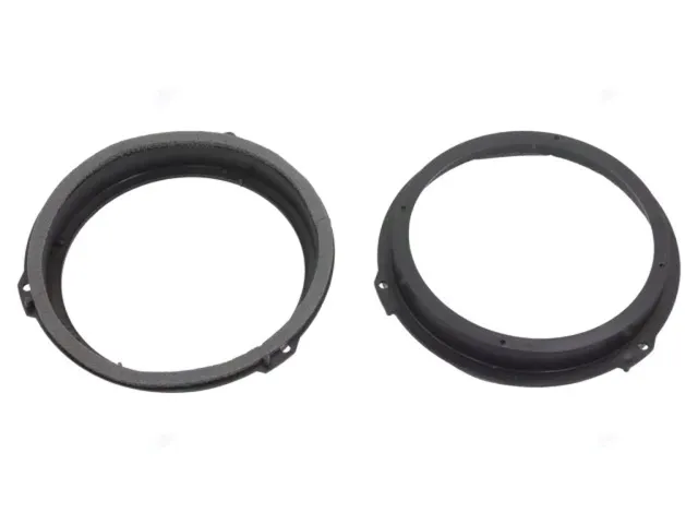 dystanse-ramki-glosnikowe-ford-jaguar-e-pace-165mm