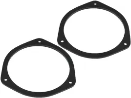 dystanse-ramki-glosnikowe-honda-civic-2001-2006