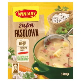 winiary-zupa-fasolowa-63g