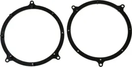 dystanse-glosnikowe-ramka-audi-a3-a4-avant-b5-tt