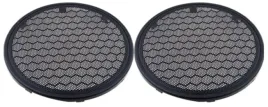 maskownice-glosnikowe-vw-sharan-ford-galaxy-seat