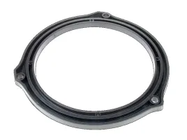 dystanse-ramki-glosnikowe-ford-kuga-s-max-16-5cm