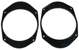 dystanse-ramki-glosnikowe-ford-ka-fusion-165mm
