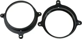 dystanse-glosnikowe-ramki-mercedes-vaneo-165mm