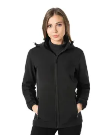 kurtka-przejsciowa-damska-softshell-polar-017-1-l