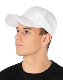 czapka-z-daszkiem-na-lato-bejsbolowka-moro-mc08-1