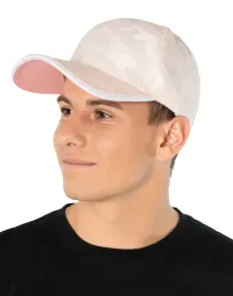 czapka-z-daszkiem-na-lato-bejsbolowka-moro-mc08-3