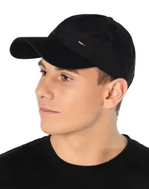 czapka-z-daszkiem-na-lato-bejsbolowka-sport-a10-01