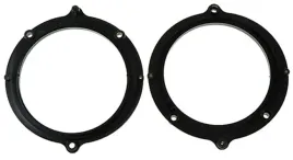 dystanse-glosnikowe-ramka-do-audi-a4-b5-avant-13cm