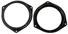 dystanse-ramki-glosnikowe-opel-astra-g-omega-130mm