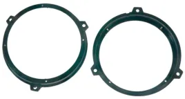 dystanse-glosnikowe-fiat-panda-tyl-2003-2012-165mm
