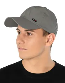czapka-z-daszkiem-na-lato-bejsbolowka-sport-a10-02