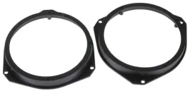 dystanse-glosnikowe-opel-astra-h-corsa-d-e-vectra