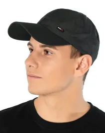 czapka-z-daszkiem-na-lato-bejsbolowka-sport-a10-05