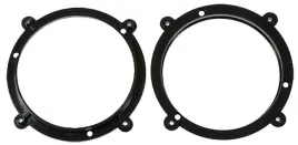 dystanse-glosnikowe-ramka-do-audi-a3-przod-do-2003