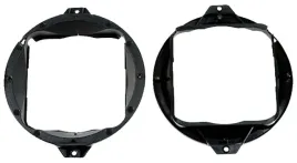 dystanse-glosnikowe-ramka-audi-a3-a4-avant-tt-13cm