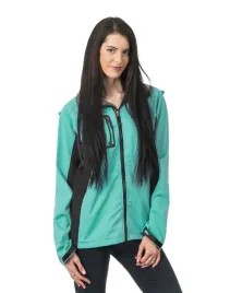 kurtka-sportowa-damska-softshell-polar-3077-02-r-m