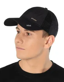 czapka-z-daszkiem-na-lato-bejsbolowka-sport-a18-02