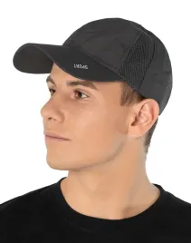 czapka-z-daszkiem-na-lato-bejsbolowka-sport-a18-04