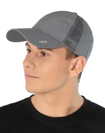czapka-z-daszkiem-na-lato-bejsbolowka-sport-a18-06