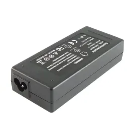 zasilacz-do-laptopa-sony-19-5v-3-3a-60w-wtyk-6-0-4-4mm-z-pinem