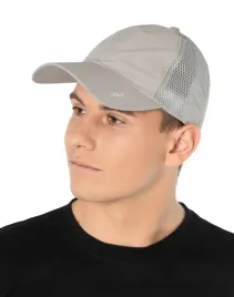 czapka-z-daszkiem-na-lato-bejsbolowka-sport-a18-08