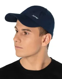 czapka-z-daszkiem-na-lato-bejsbolowka-sport-a23-01