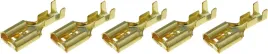 konektor-pin-glosnikowy-zenski-terminal-63mm-5szt