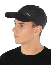 czapka-z-daszkiem-na-lato-bejsbolowka-sport-a23-05