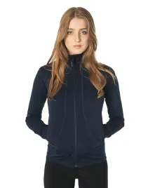sportowa-bluza-dresowa-damska-rozsuwana-hd150-4-l
