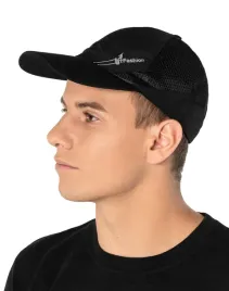 czapka-z-daszkiem-na-lato-bejsbolowka-sport-b1-05