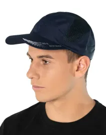 czapka-z-daszkiem-na-lato-bejsbolowka-sport-b4-02