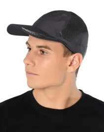 czapka-z-daszkiem-na-lato-bejsbolowka-sport-b4-04