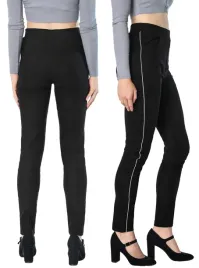 spodnie-damskie-rurki-z-wysokim-stanem-6136-1-l-xl