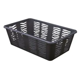 koszyk-kosz-koszyczek-organizer-pojemnik-na-drobiazgi-zebra-z2-antracyt