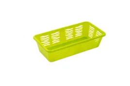 koszyk-kosz-koszyczek-organizer-pojemnik-na-drobiazgi-zebra-z2-limonka