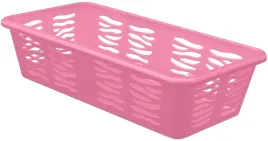 koszyk-kosz-koszyczek-organizer-pojemnik-na-drobiazgi-zebra-z3-rozowy