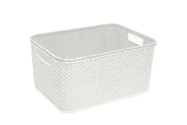 branq-rattan-uniwersalny-kosz-koszyk-platikowy-z-uszami-19l-biel-antyczna