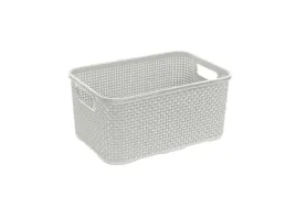 branq-rattan-uniwersalny-koszyk-platikowy-z-uszami-7l-szary