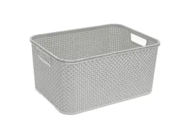 branq-rattan-uniwersalny-kosz-koszyk-platikowy-z-uszami-19l-szary