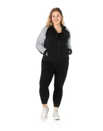 cieply-komplet-damski-dres-sportowy-2w1-9100-3-r-l