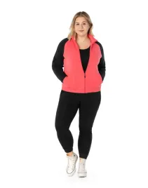cieply-komplet-damski-dres-sportowy-2w1-9100-2-r-l