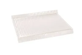 branq-solidna-deska-kuchenna-do-krojenia-z-zagieciami-32x24-bialy