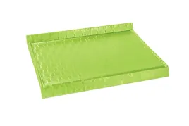 branq-solidna-deska-kuchenna-do-krojenia-z-zagieciami-32x24-zielony