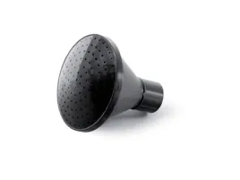 sitko-do-konewki-isit1-czarne-prosperplast-tworzywo-sztuczne-srednica-61cm