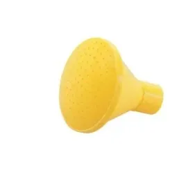 isit1-sitko-do-konewki-ikon5-zolty